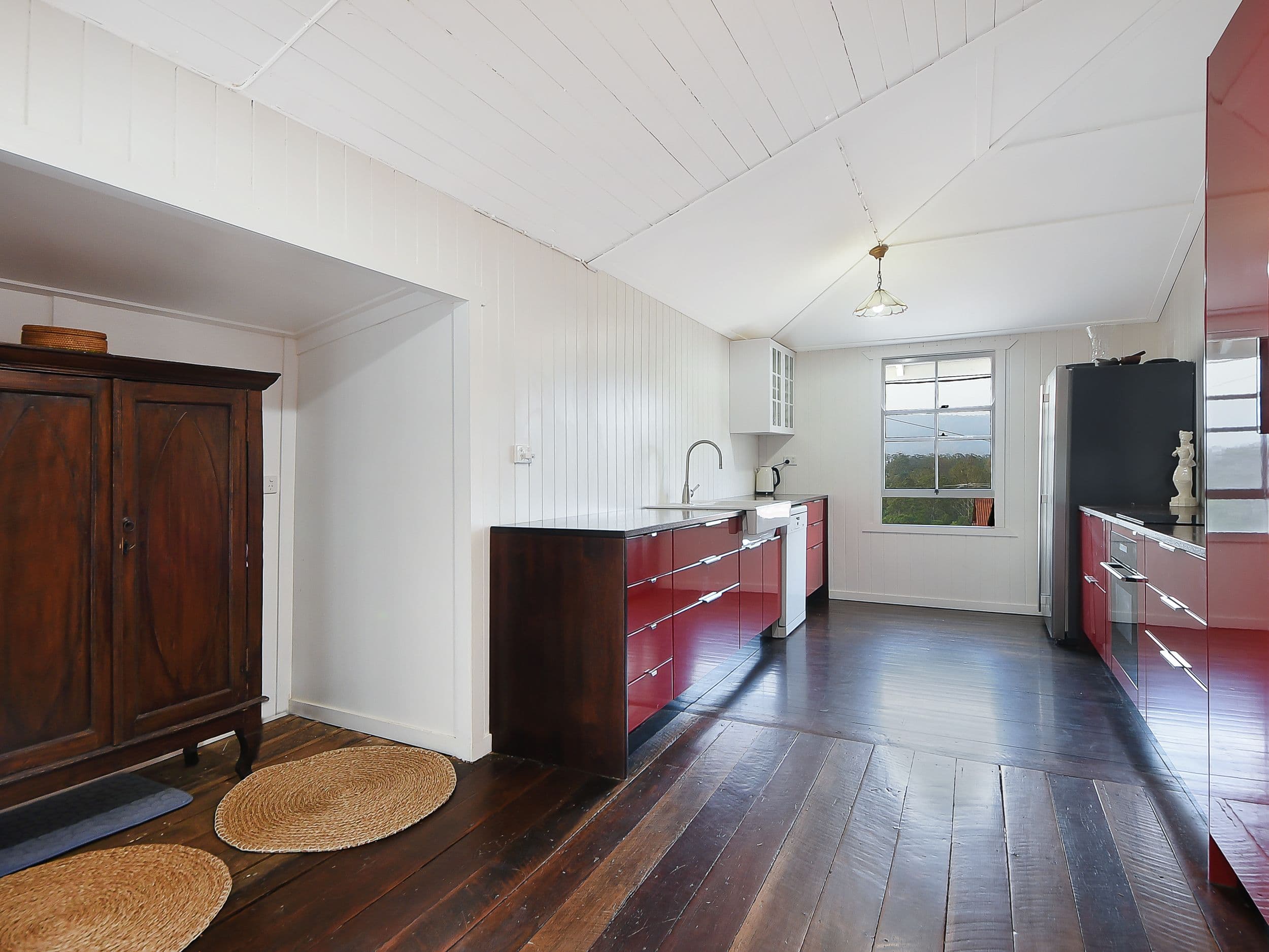 14 Charles Road, Mount Pleasant QLD 4521, Mount Pleasant - Thumbnail 8