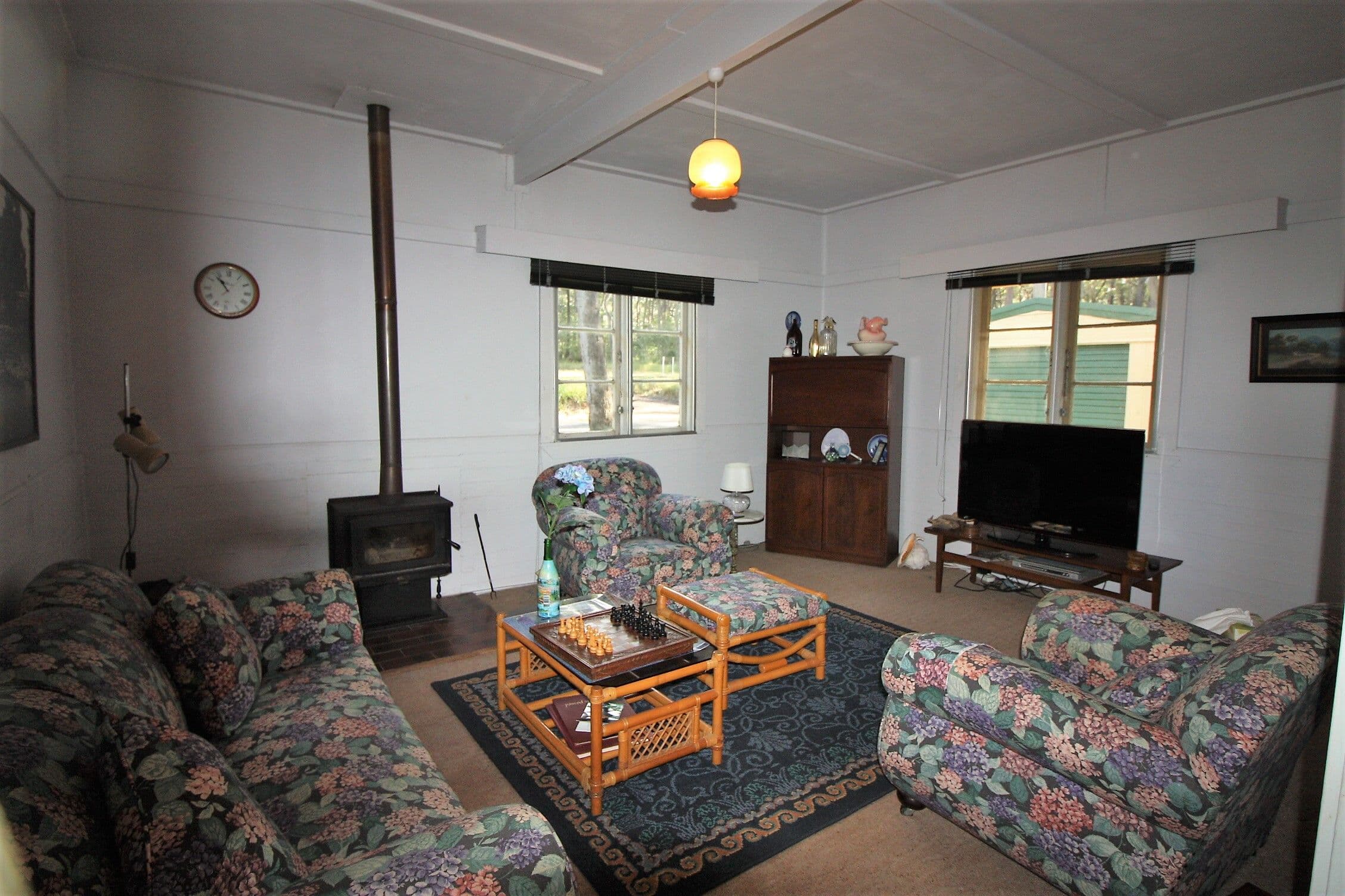 198 Sunset Strip, Manyana - Thumbnail 3