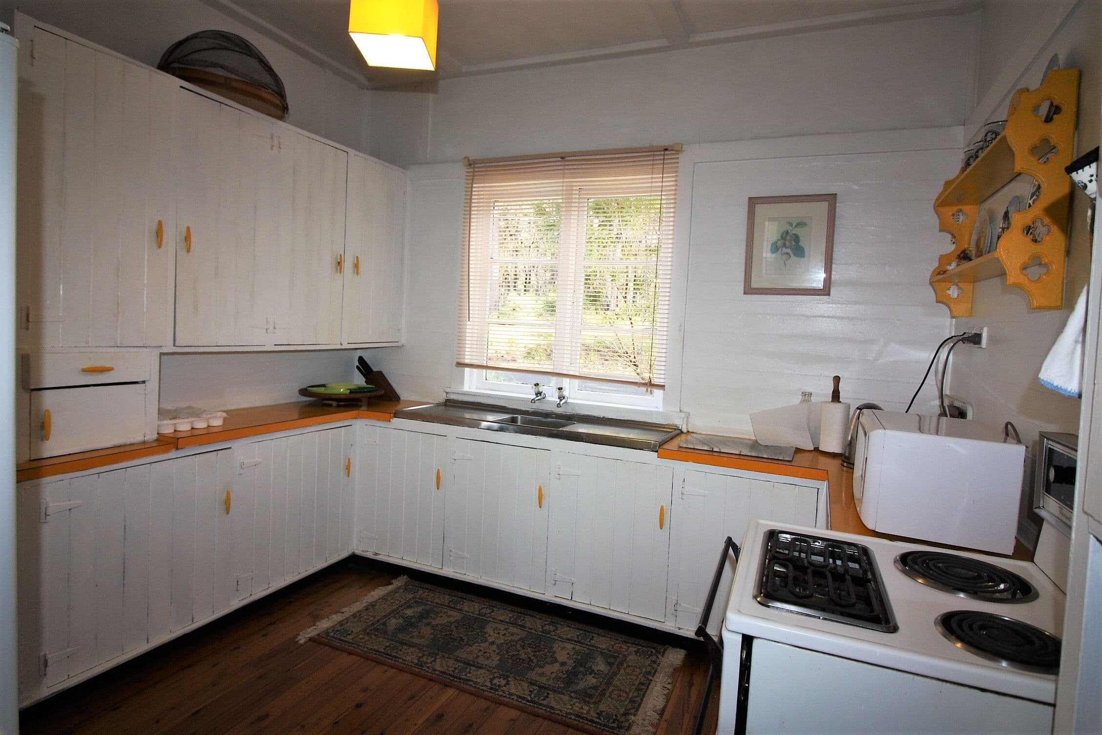 198 Sunset Strip, Manyana - Thumbnail 5