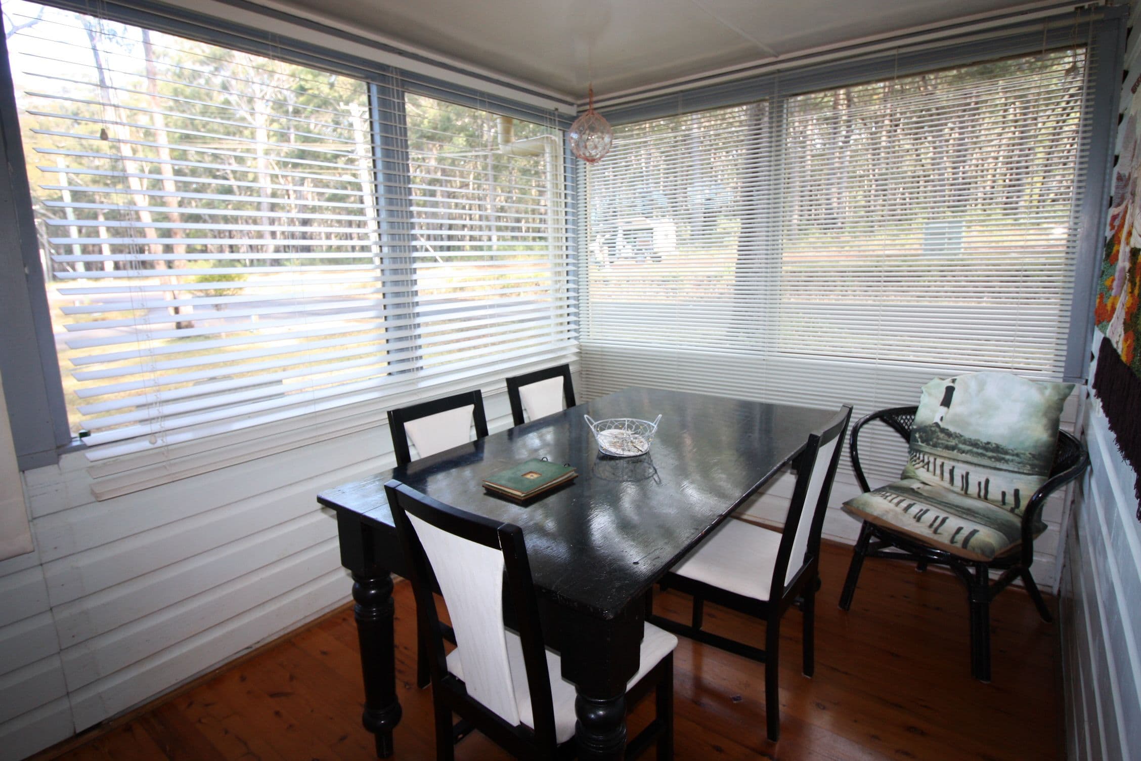 198 Sunset Strip, Manyana - Thumbnail 6
