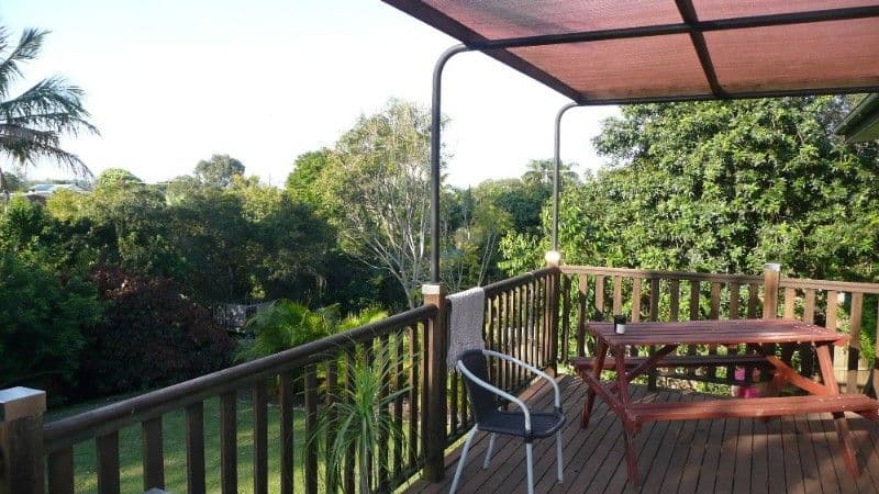 18 Wharf Road, BLI BLI QLD 4560, Bli Bli - Image 1