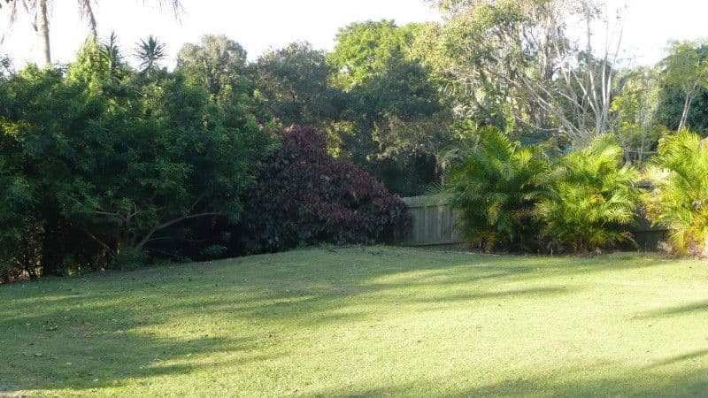 18 Wharf Road, BLI BLI QLD 4560, Bli Bli - Thumbnail 2