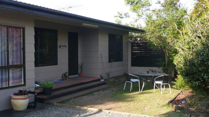 18 Wharf Road, BLI BLI QLD 4560, Bli Bli - Thumbnail 3