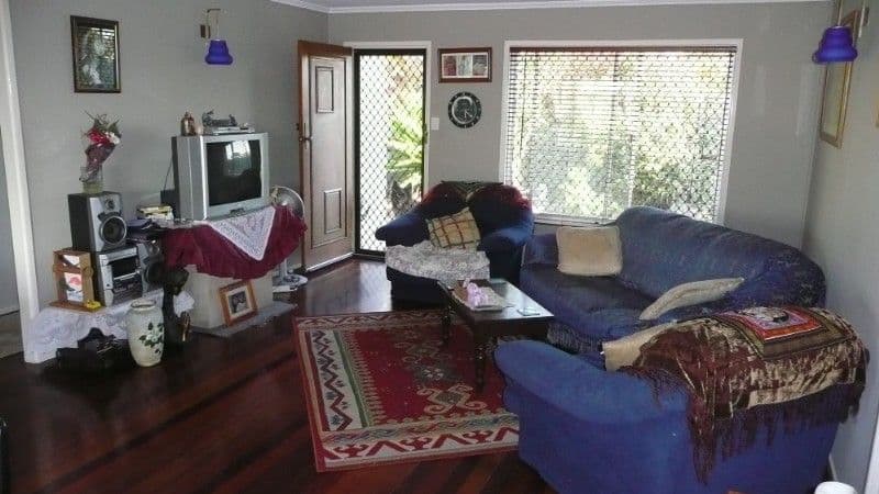 18 Wharf Road, BLI BLI QLD 4560, Bli Bli - Thumbnail 4
