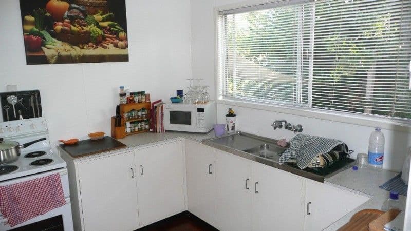 18 Wharf Road, BLI BLI QLD 4560, Bli Bli - Thumbnail 5
