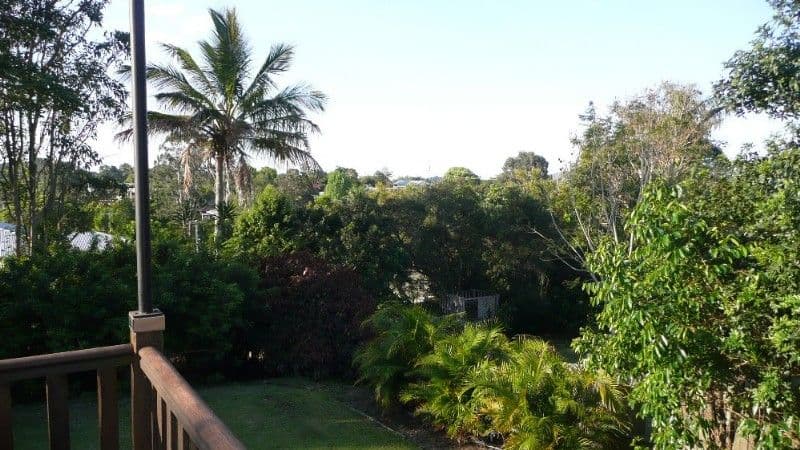 18 Wharf Road, BLI BLI QLD 4560, Bli Bli - Thumbnail 6
