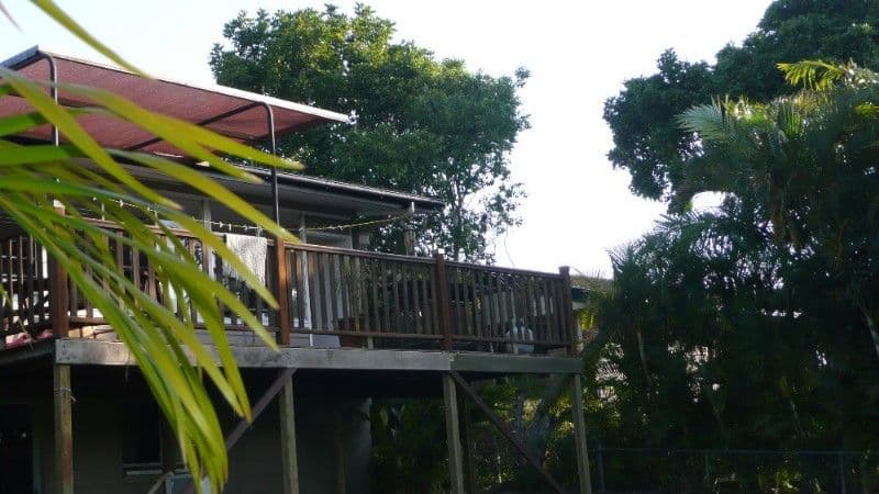 18 Wharf Road, BLI BLI QLD 4560, Bli Bli - Thumbnail 7