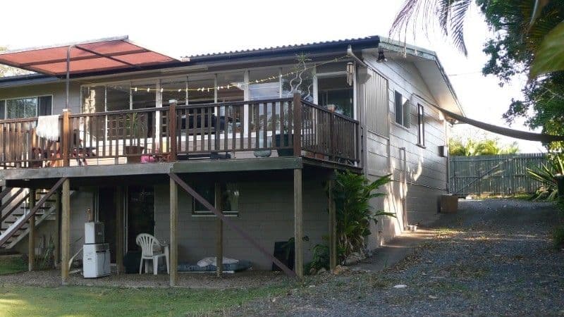 18 Wharf Road, BLI BLI QLD 4560, Bli Bli - Thumbnail 8