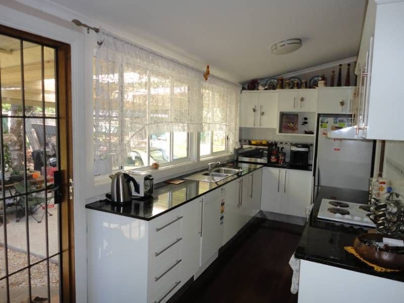 33 East Parade, FAIRFIELD NSW 2165, Fairfield - Thumbnail 2