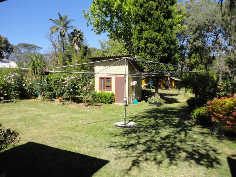 33 East Parade, FAIRFIELD NSW 2165, Fairfield - Thumbnail 3