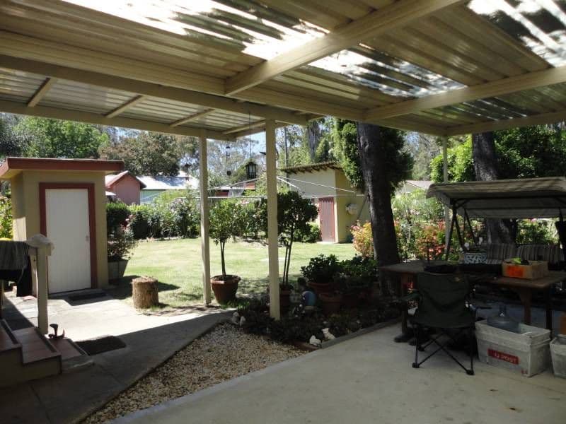33 East Parade, FAIRFIELD NSW 2165, Fairfield - Thumbnail 4