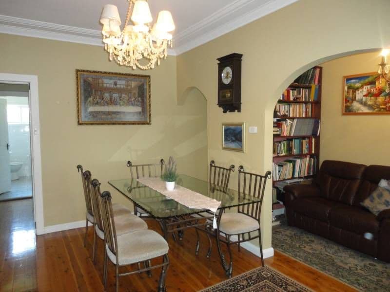 33 East Parade, FAIRFIELD NSW 2165, Fairfield - Thumbnail 5