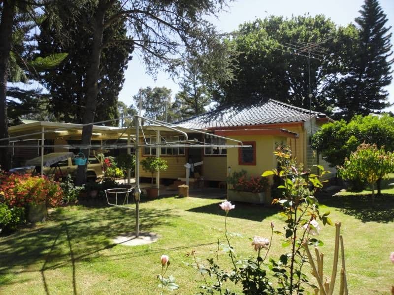 33 East Parade, FAIRFIELD NSW 2165, Fairfield - Thumbnail 6