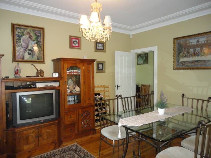 33 East Parade, FAIRFIELD NSW 2165, Fairfield - Thumbnail 7