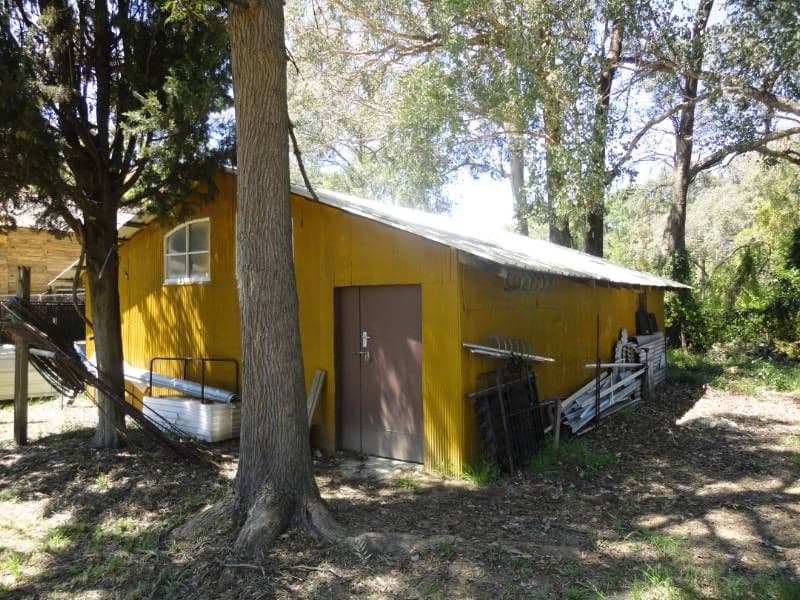 33 East Parade, FAIRFIELD NSW 2165, Fairfield - Thumbnail 8