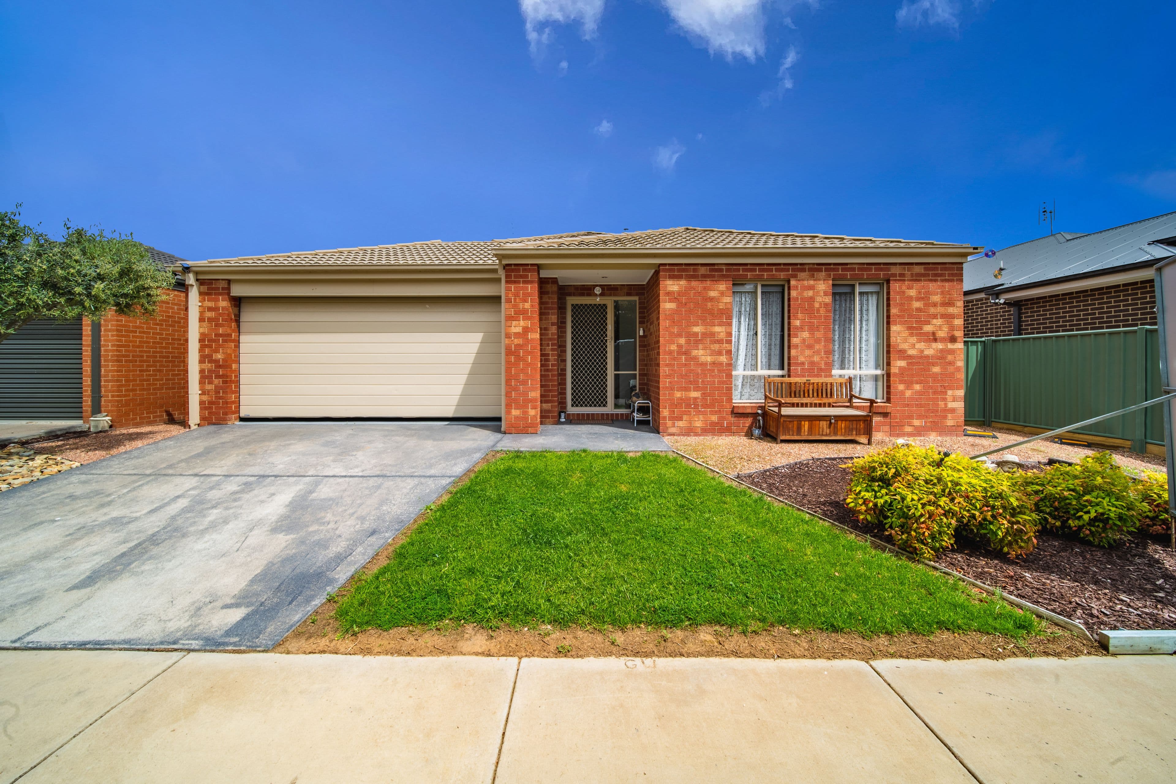 9 Creekview Place, Ascot VIC 3551, Ascot - Image 1