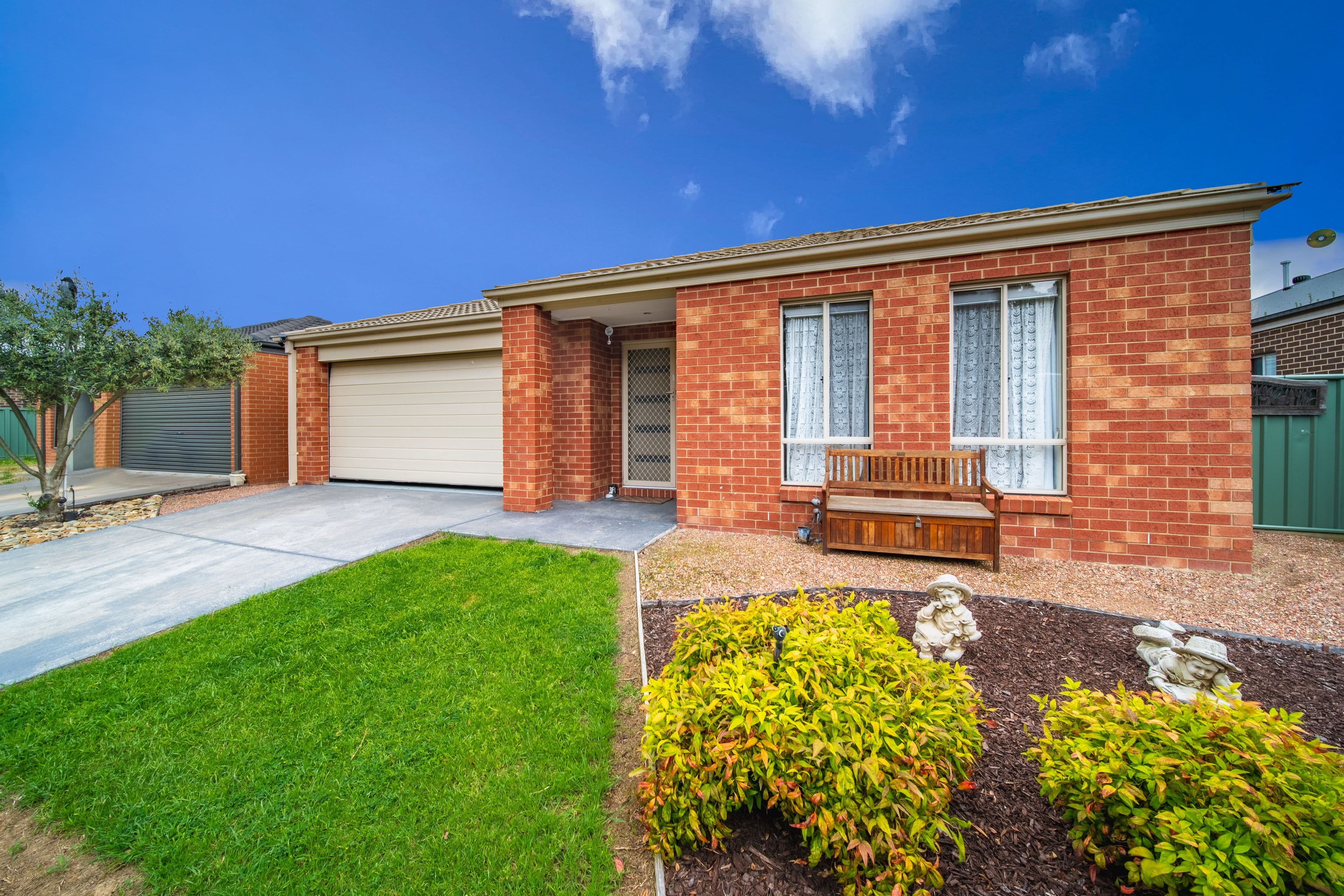 9 Creekview Place, Ascot VIC 3551, Ascot - Thumbnail 3