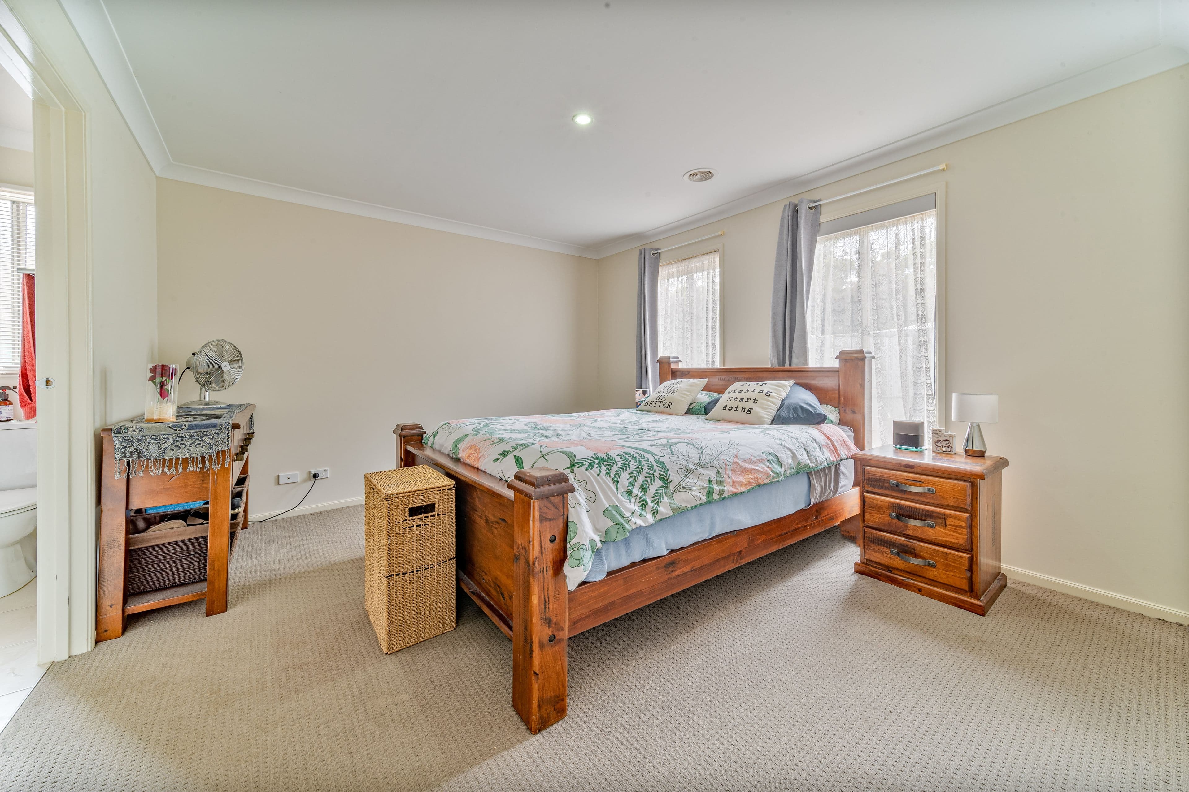 9 Creekview Place, Ascot VIC 3551, Ascot - Thumbnail 4