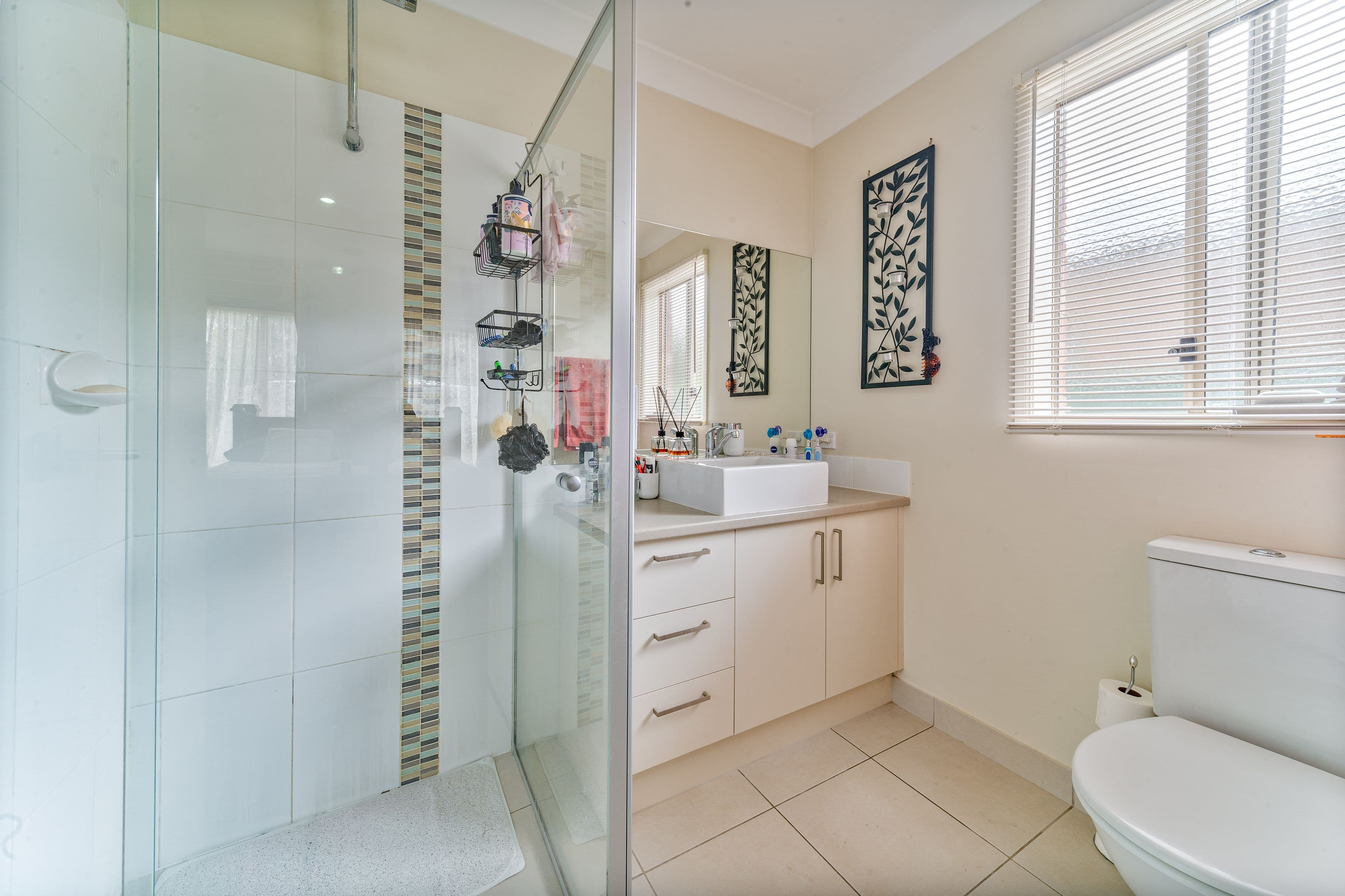 9 Creekview Place, Ascot VIC 3551, Ascot - Thumbnail 5