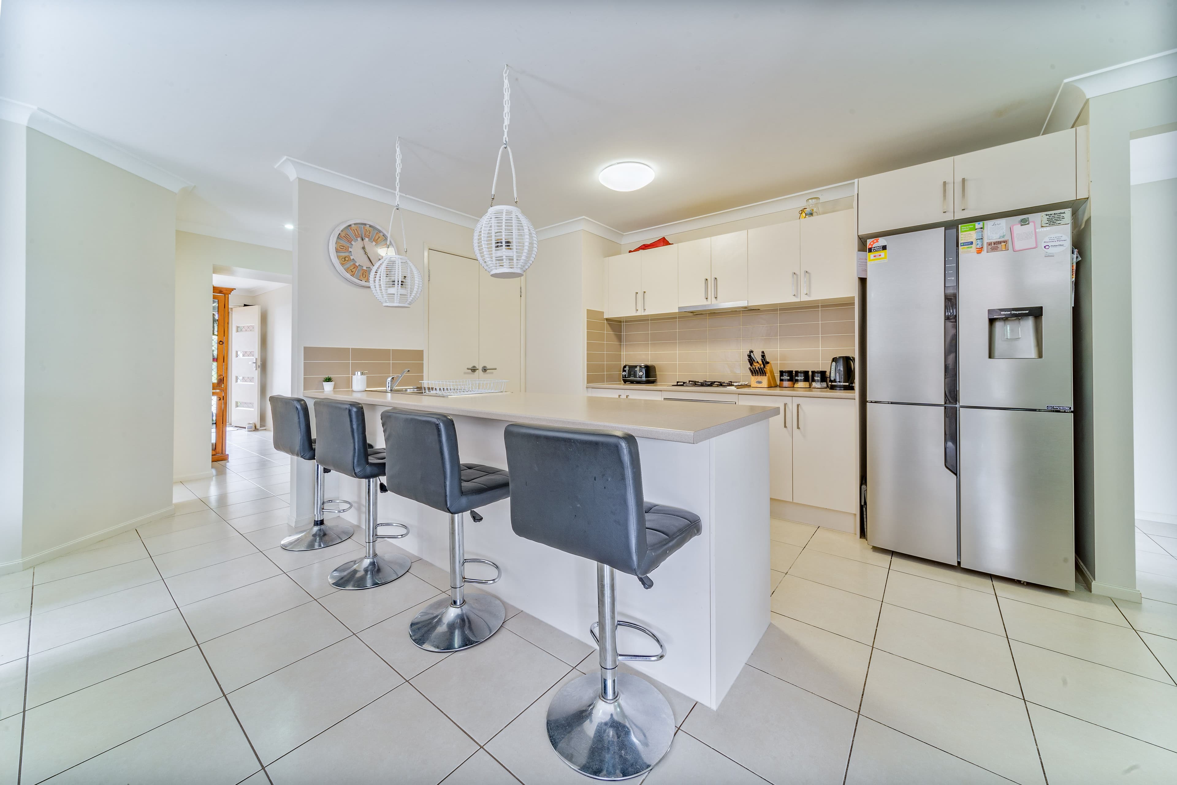 9 Creekview Place, Ascot VIC 3551, Ascot - Thumbnail 6
