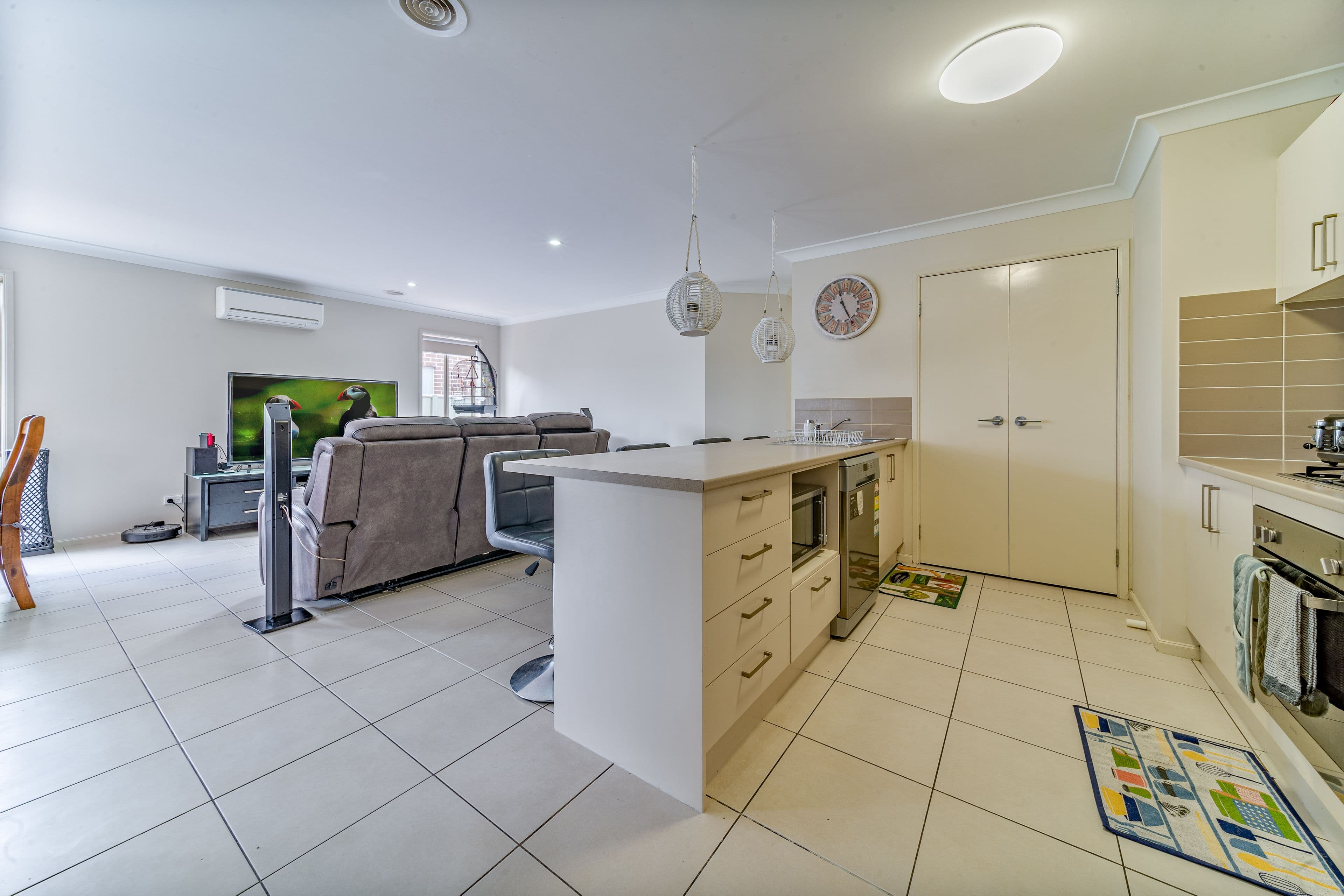 9 Creekview Place, Ascot VIC 3551, Ascot - Thumbnail 7
