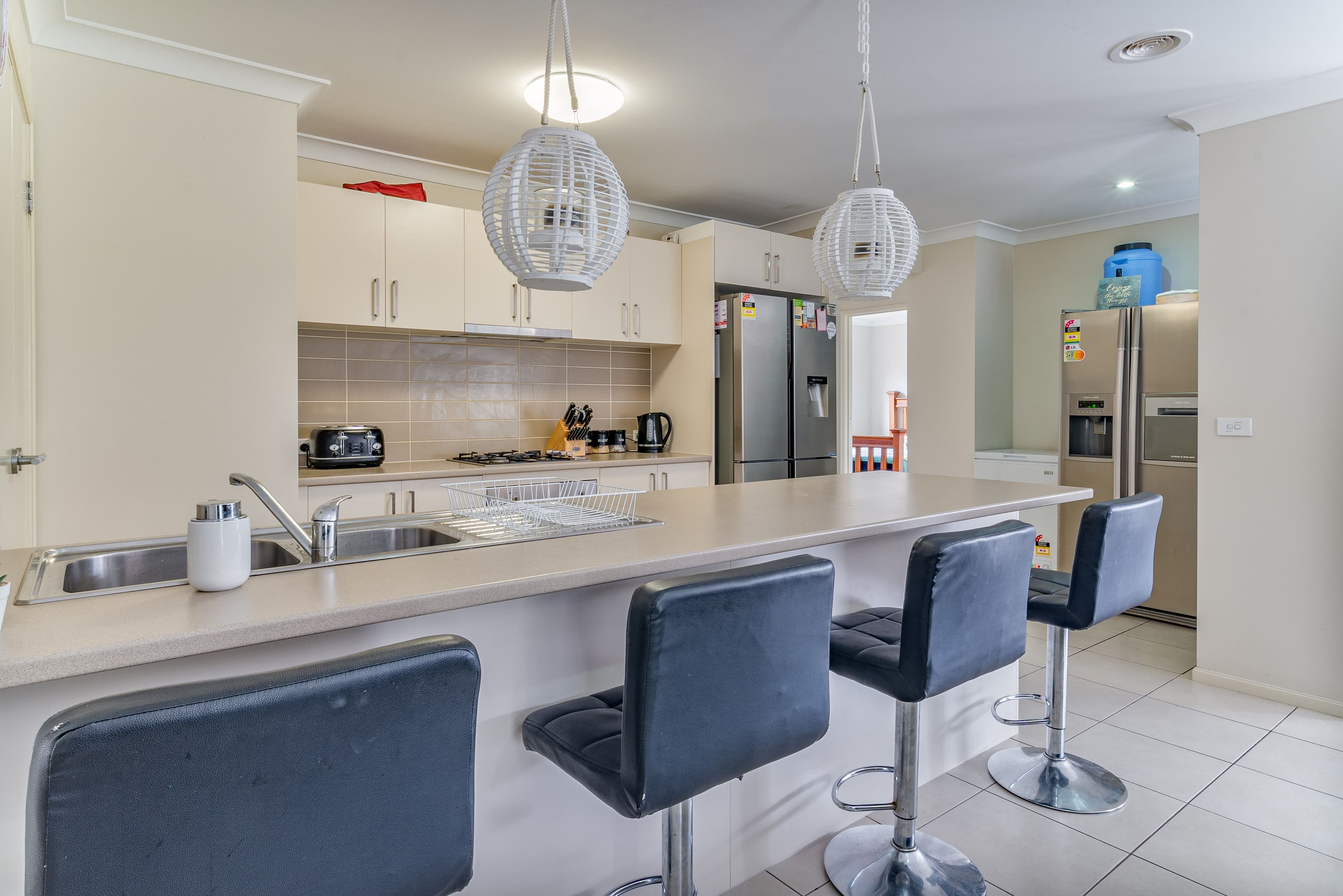 9 Creekview Place, Ascot VIC 3551, Ascot - Thumbnail 8