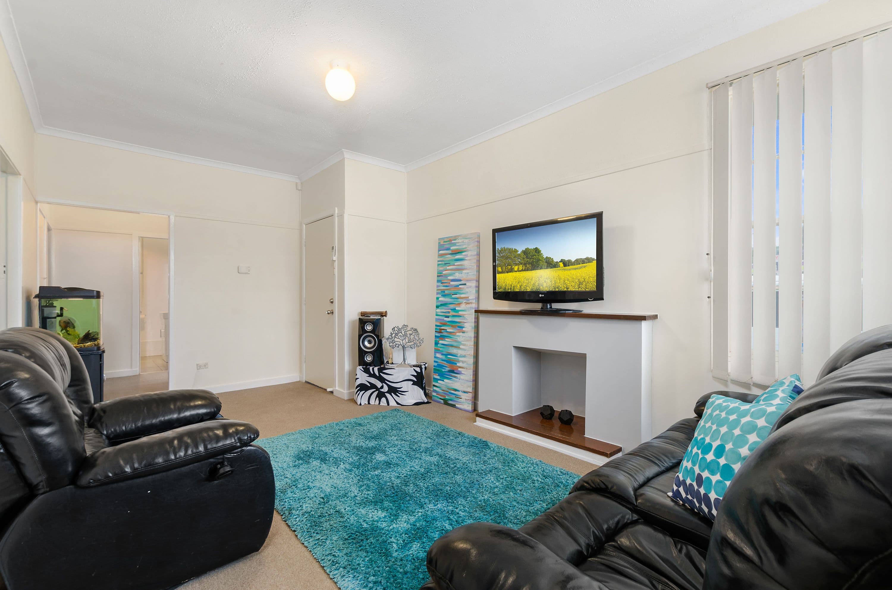 1/63 Talbot Avenue, Balwyn - Image 1