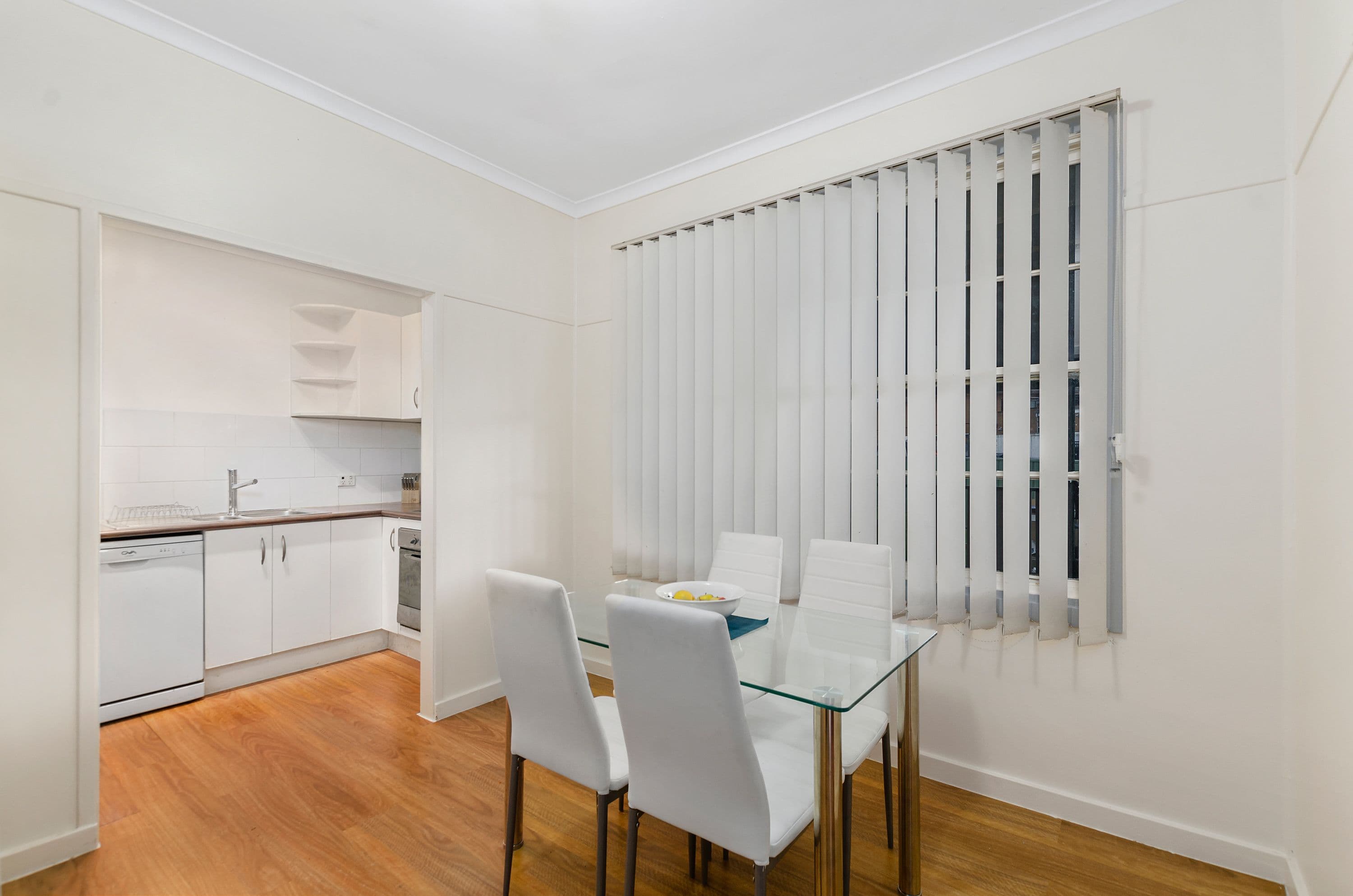 1/63 Talbot Avenue, Balwyn - Thumbnail 2