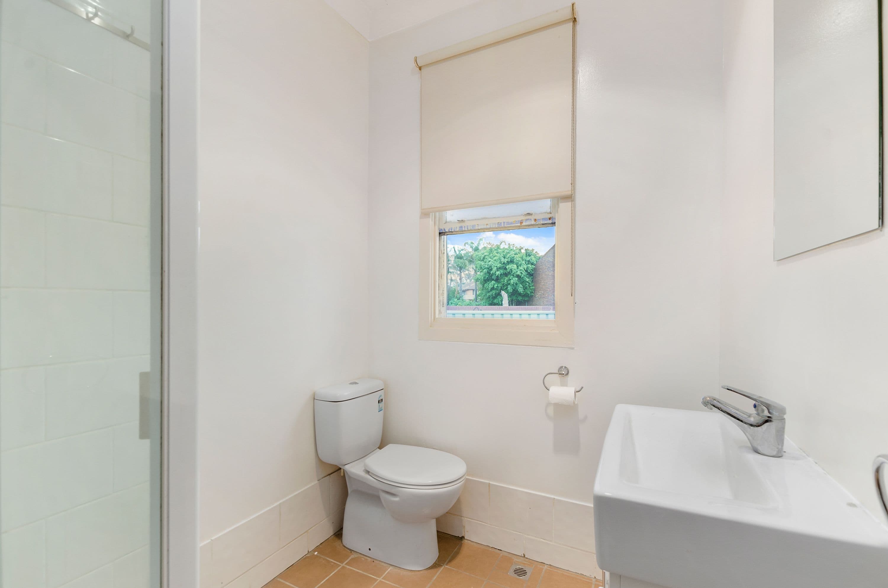 1/63 Talbot Avenue, Balwyn - Thumbnail 4