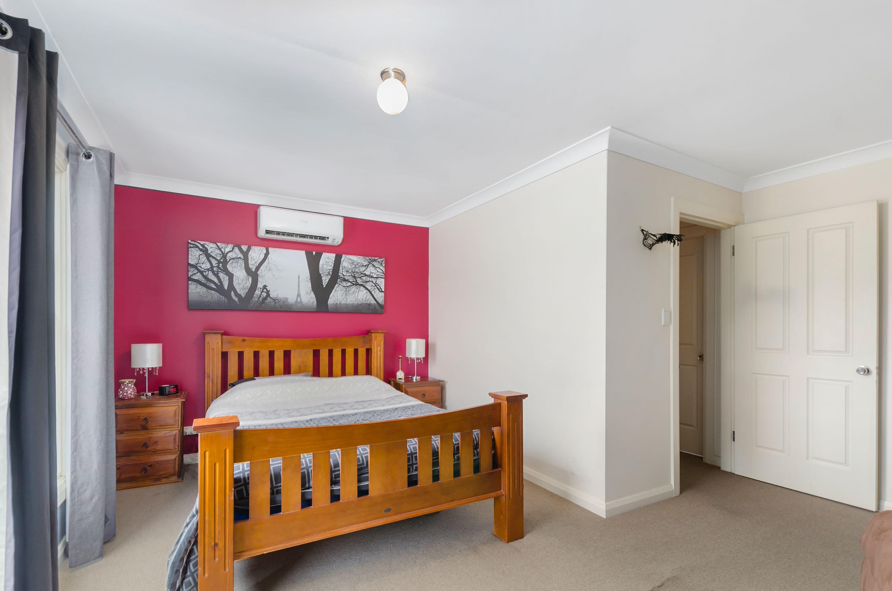 1/63 Talbot Avenue, Balwyn - Thumbnail 5