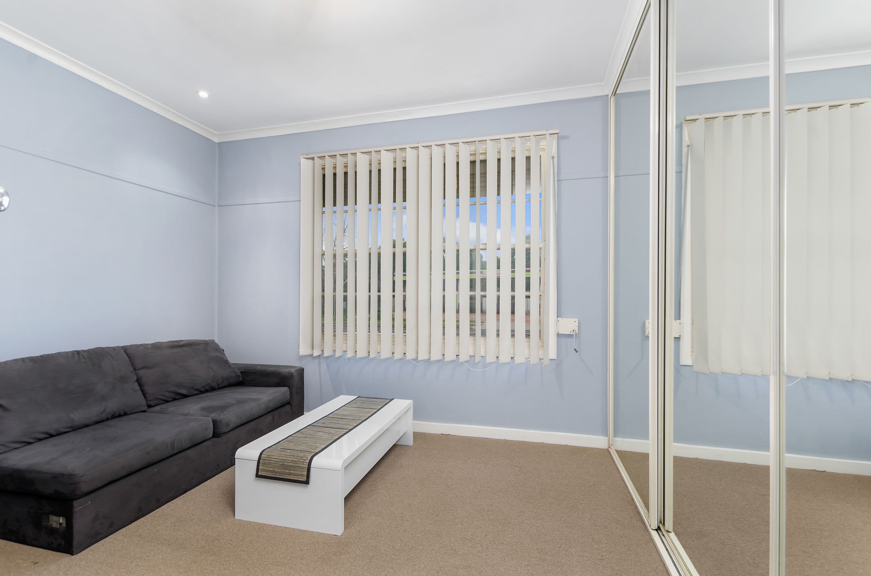 1/63 Talbot Avenue, Balwyn - Thumbnail 6