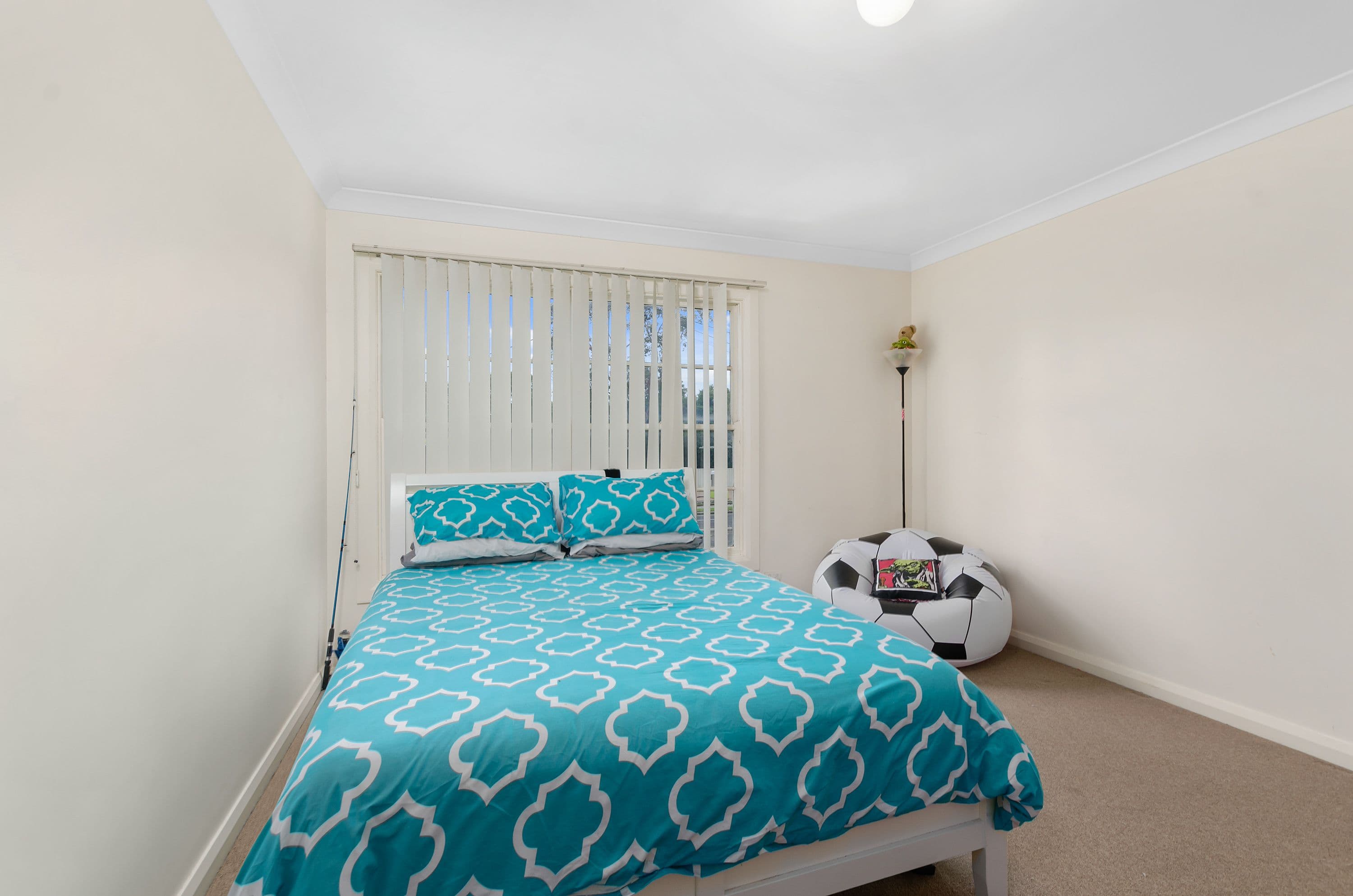1/63 Talbot Avenue, Balwyn - Thumbnail 7