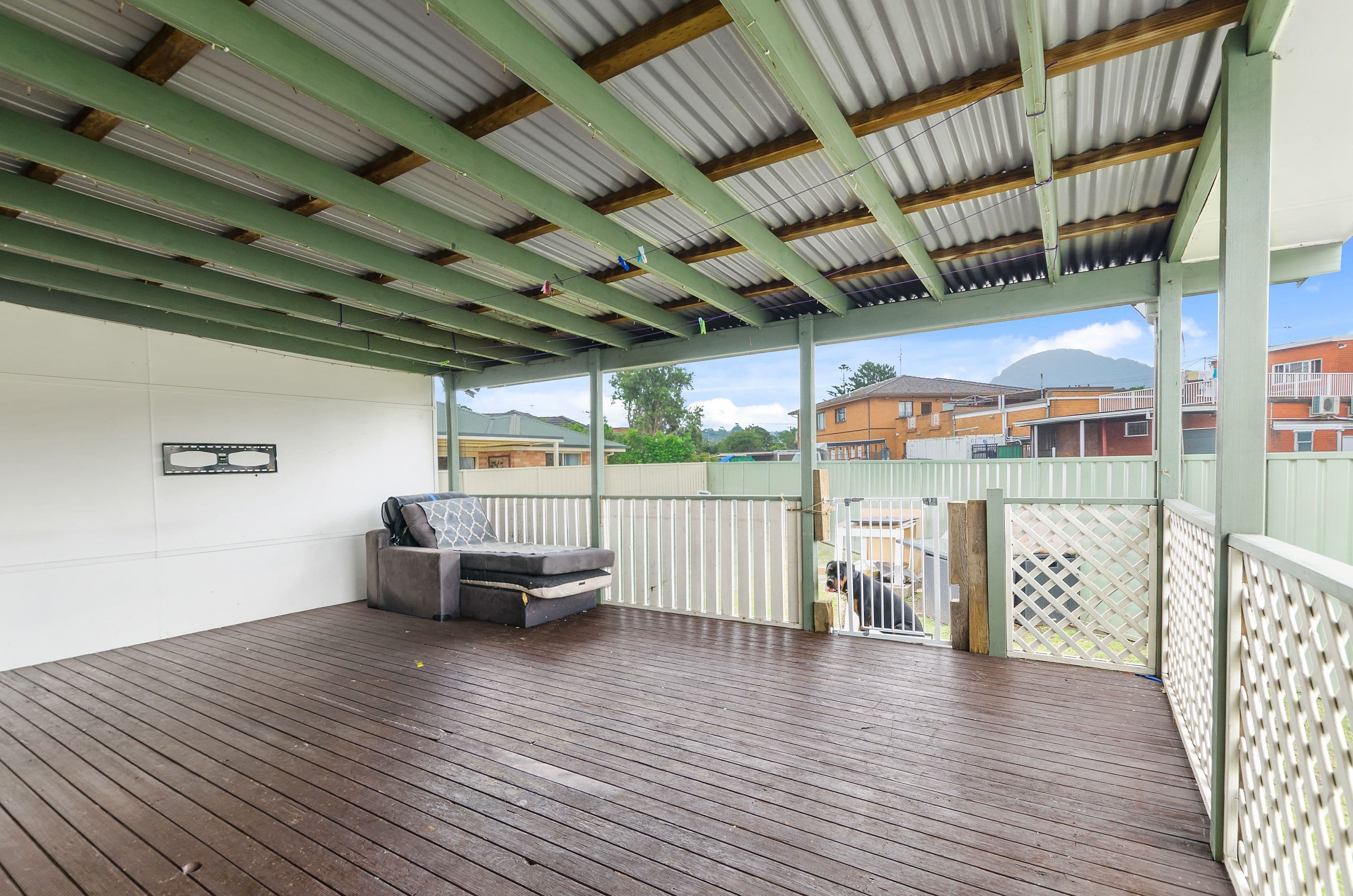 1/63 Talbot Avenue, Balwyn - Thumbnail 8