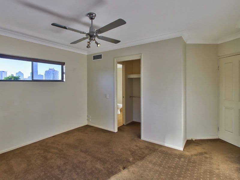 64 Lambert Street, KANGAROO POINT QLD 4169, Kangaroo Point - Thumbnail 5