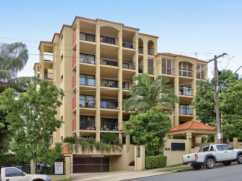 64 Lambert Street, KANGAROO POINT QLD 4169, Kangaroo Point - Thumbnail 8