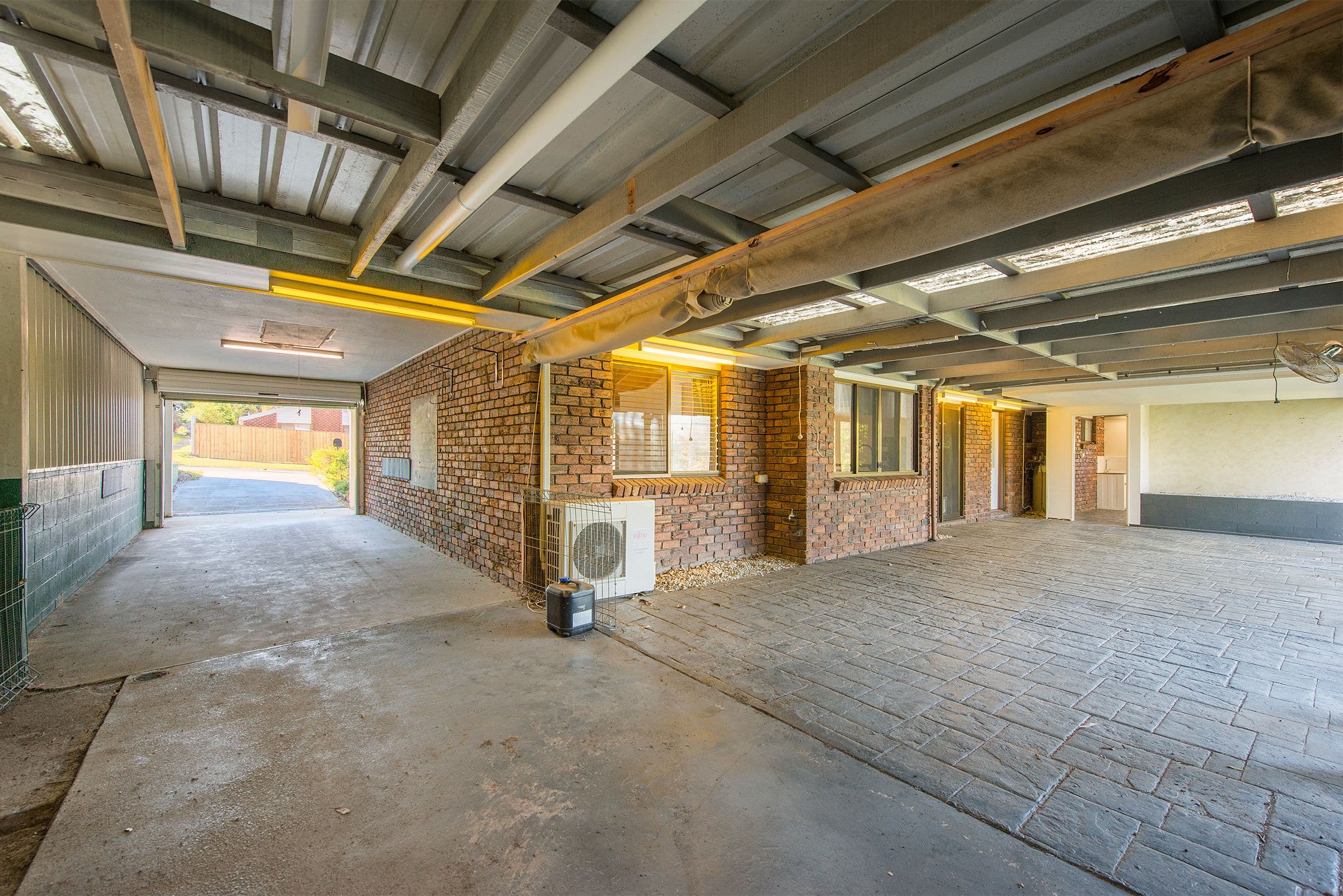12 Lancefield Place, Rochedale South QLD 4123, Rochedale South - Image 1