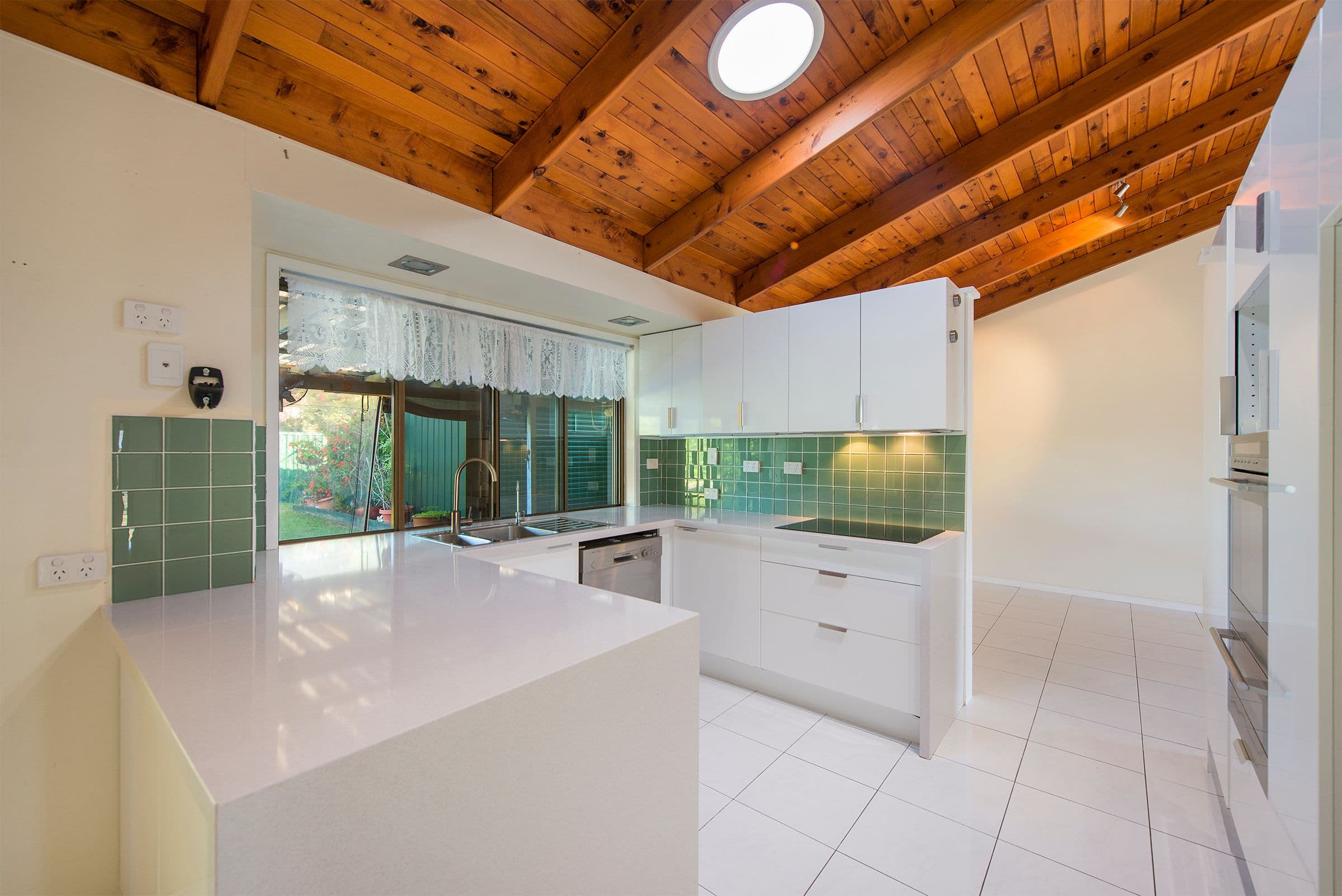 12 Lancefield Place, Rochedale South QLD 4123, Rochedale South - Thumbnail 2