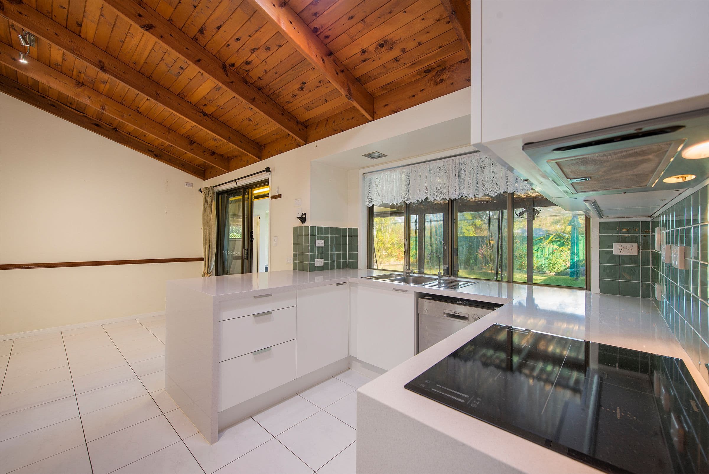 12 Lancefield Place, Rochedale South QLD 4123, Rochedale South - Thumbnail 3