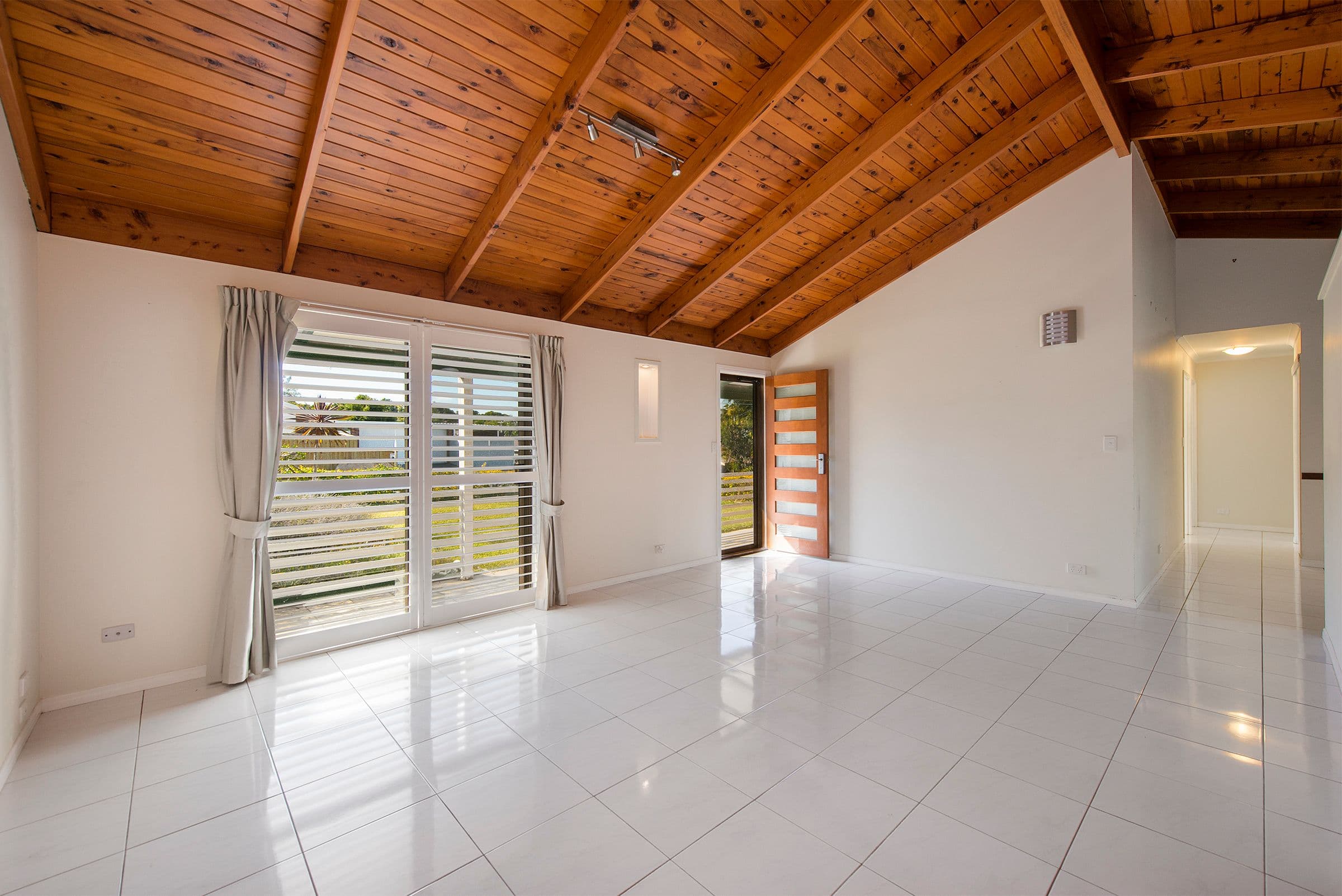 12 Lancefield Place, Rochedale South QLD 4123, Rochedale South - Thumbnail 4