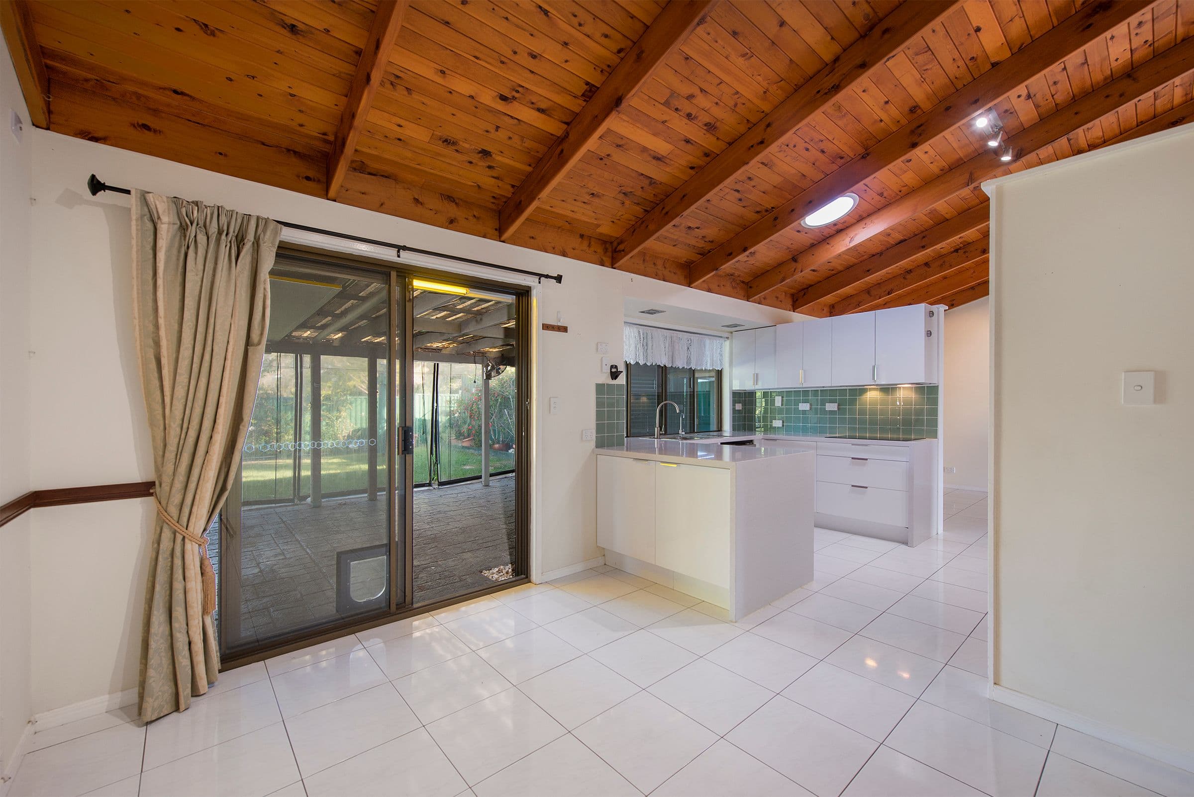 12 Lancefield Place, Rochedale South QLD 4123, Rochedale South - Thumbnail 5