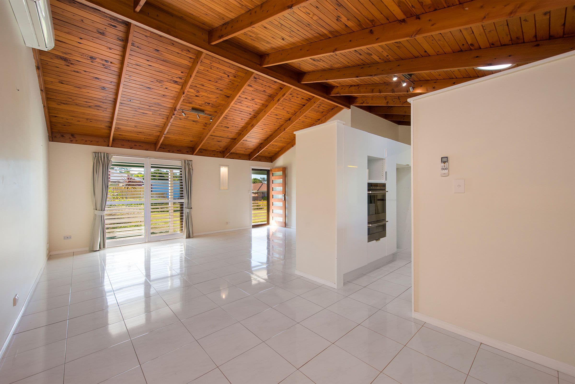 12 Lancefield Place, Rochedale South QLD 4123, Rochedale South - Thumbnail 6
