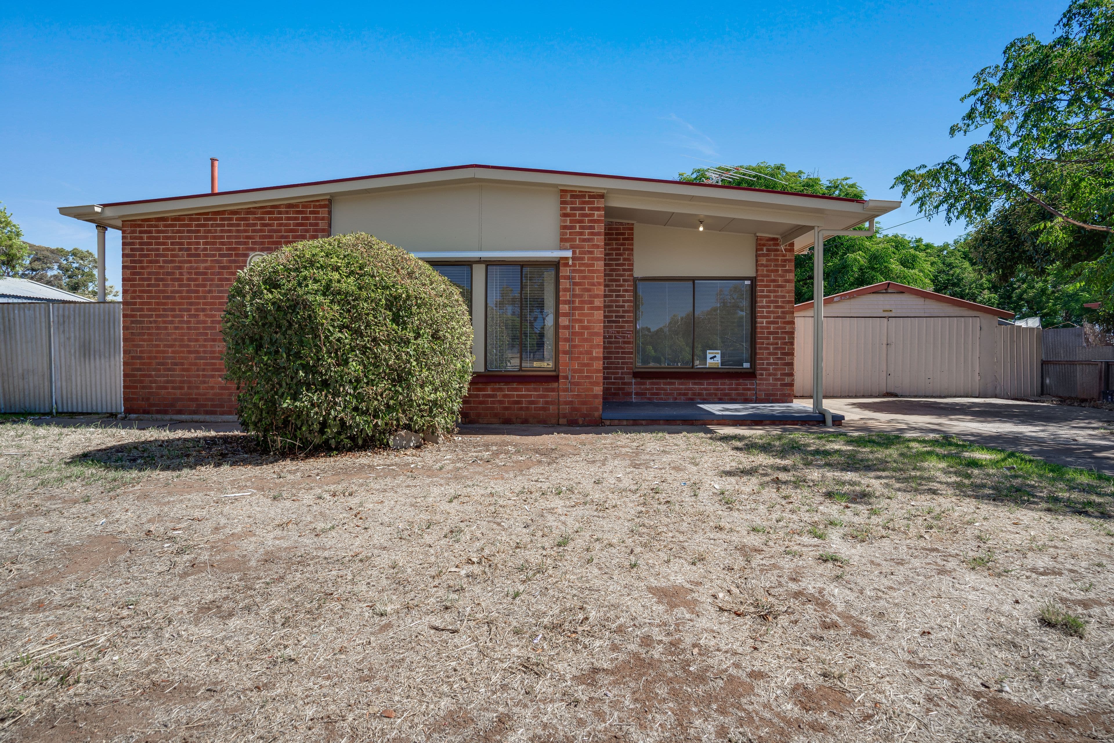 3 Petherton Road, Davoren Park SA 5113, Davoren Park - Image 1