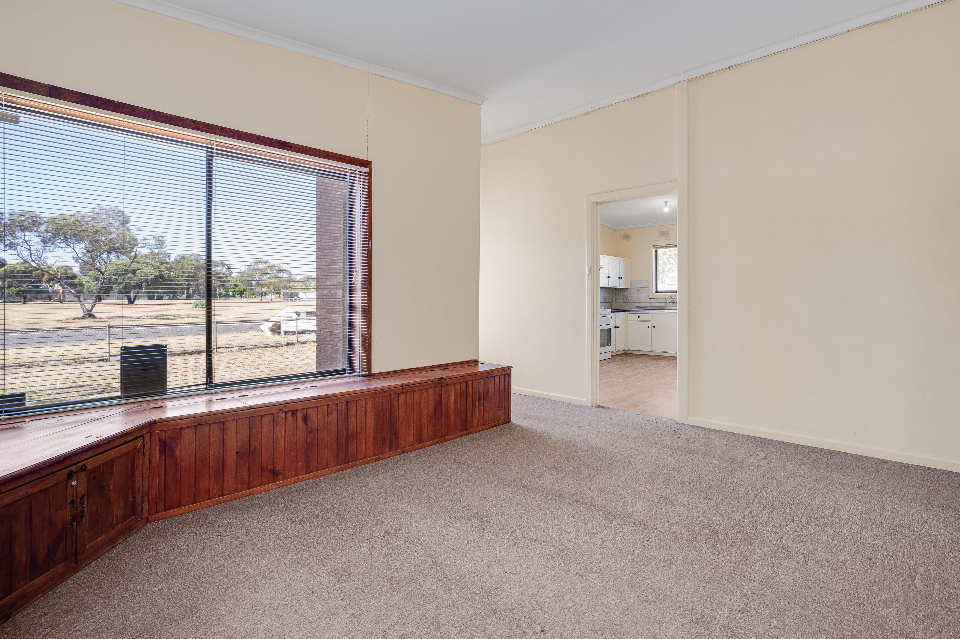 3 Petherton Road, Davoren Park SA 5113, Davoren Park - Thumbnail 2