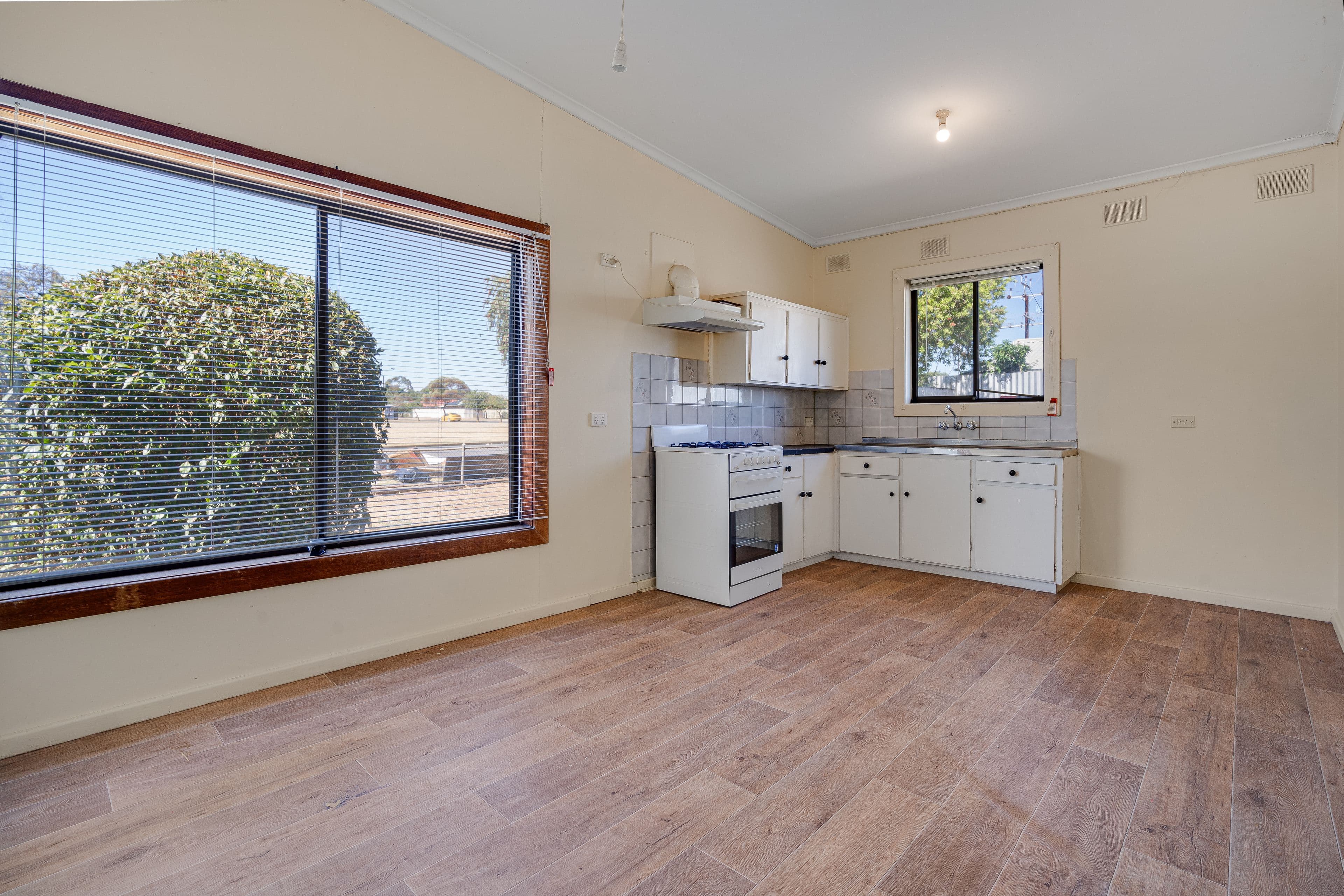 3 Petherton Road, Davoren Park SA 5113, Davoren Park - Thumbnail 3