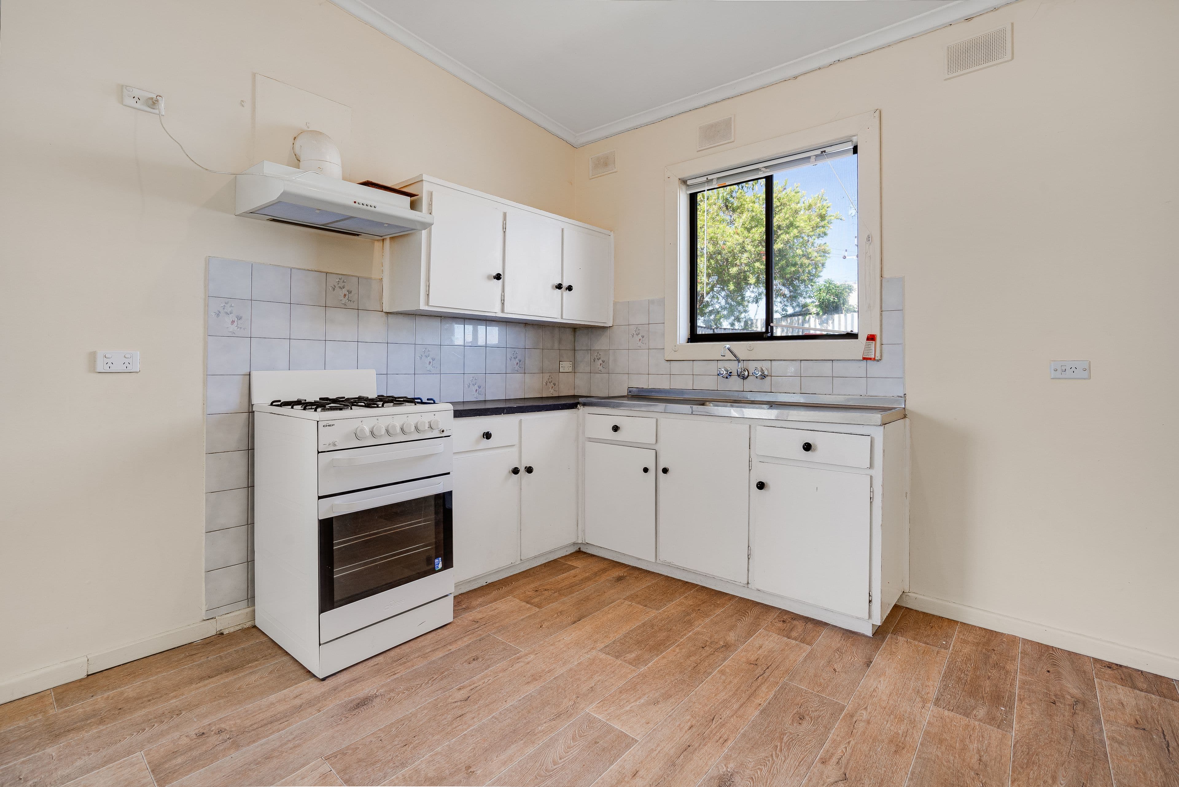 3 Petherton Road, Davoren Park SA 5113, Davoren Park - Thumbnail 4