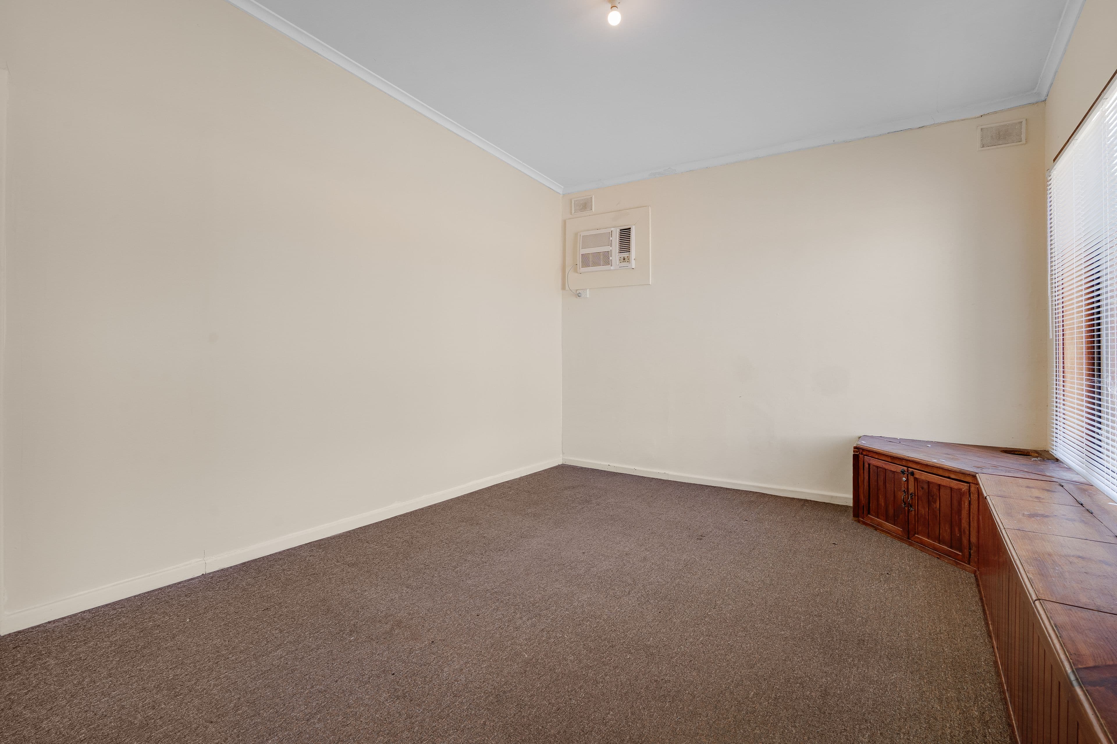 3 Petherton Road, Davoren Park SA 5113, Davoren Park - Thumbnail 5