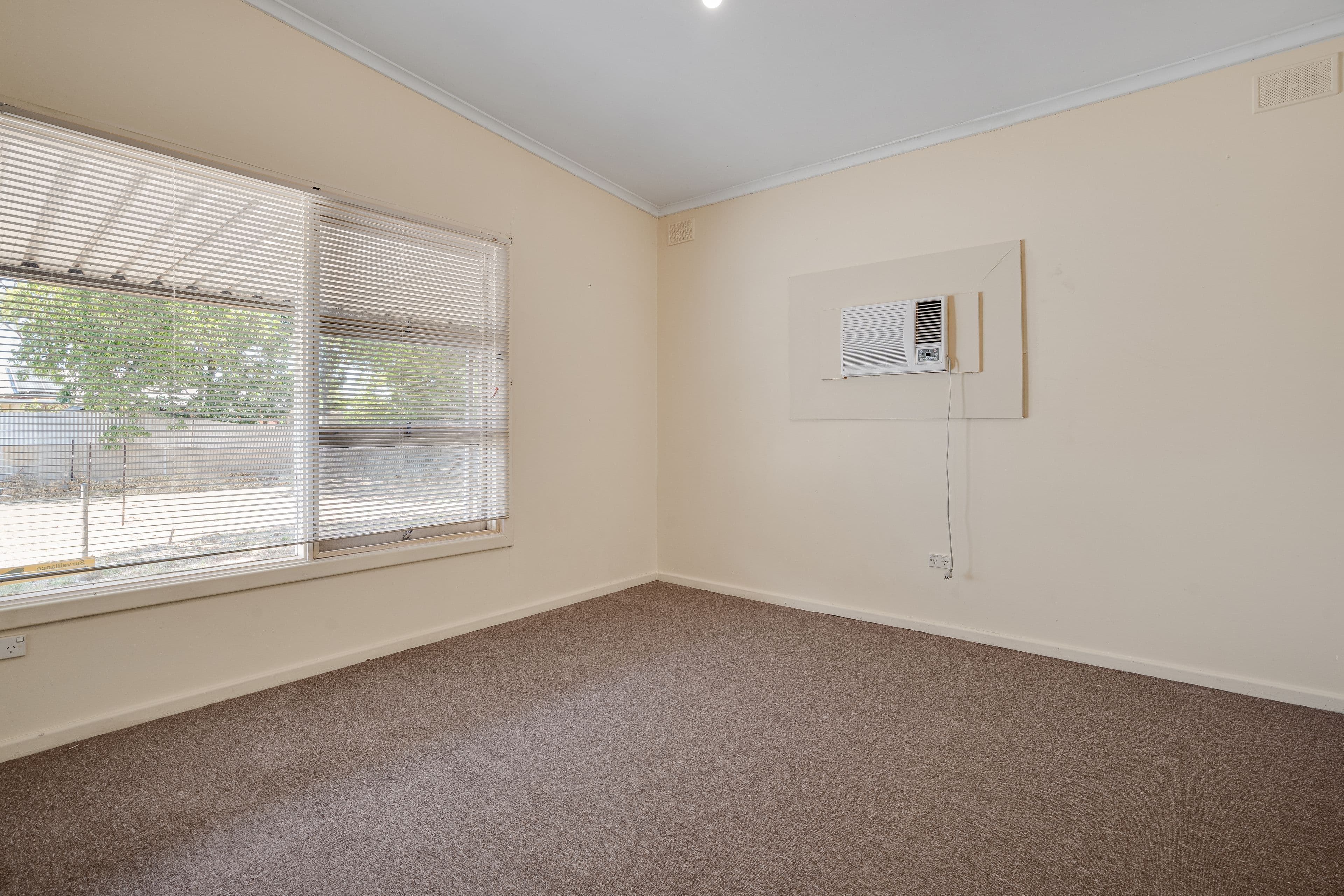 3 Petherton Road, Davoren Park SA 5113, Davoren Park - Thumbnail 6