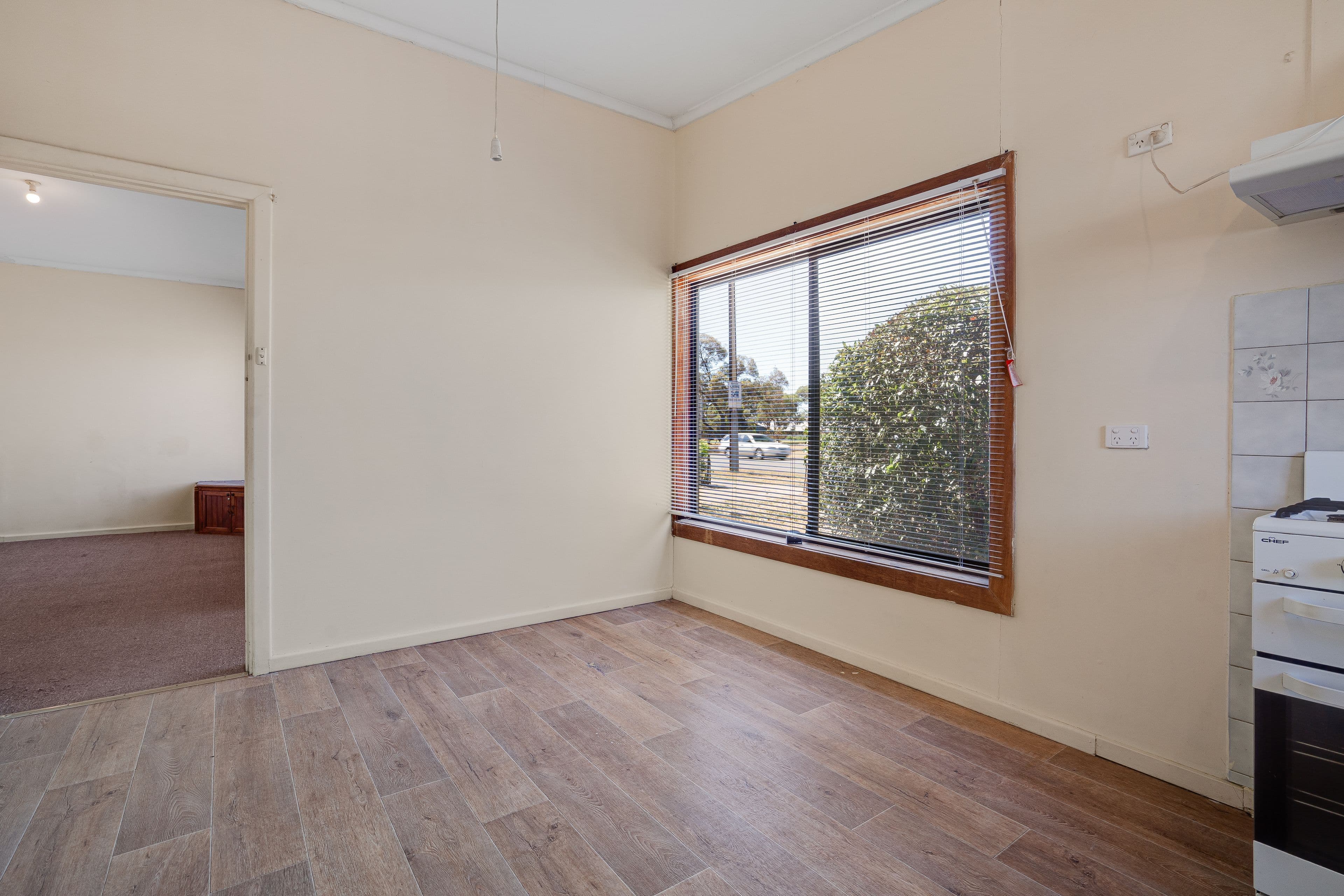 3 Petherton Road, Davoren Park SA 5113, Davoren Park - Thumbnail 7