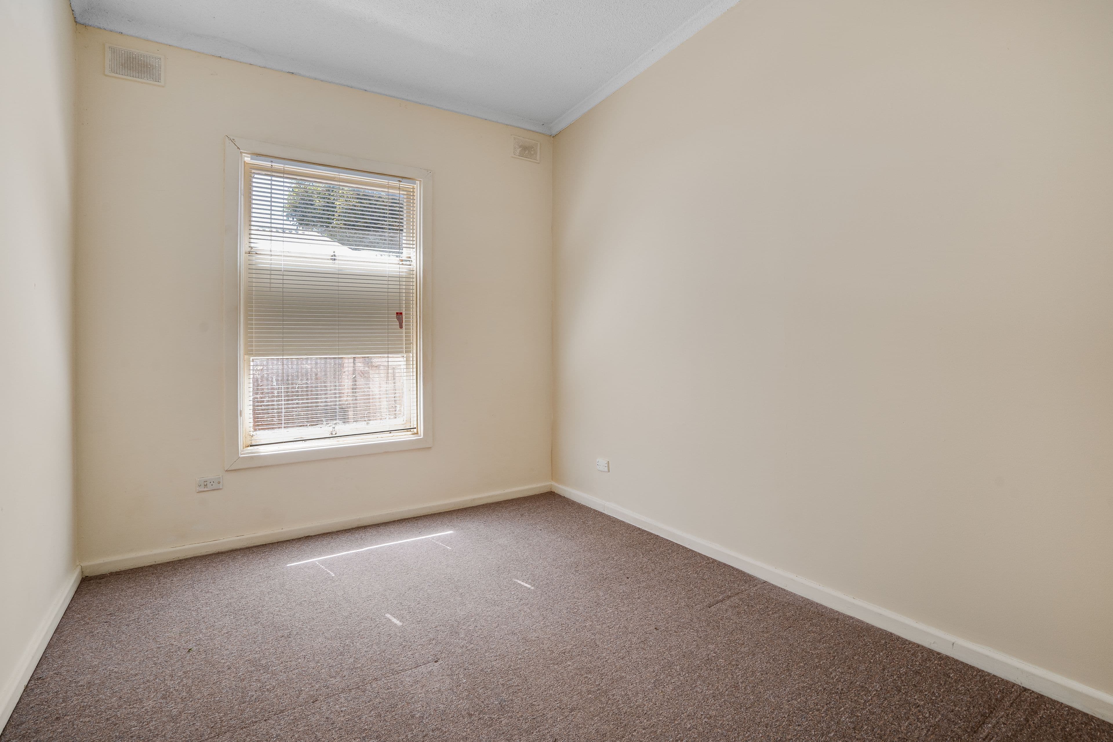 3 Petherton Road, Davoren Park SA 5113, Davoren Park - Thumbnail 8