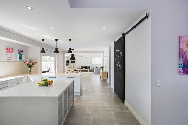 31 Maribor Street, WESTLAKE QLD 4074, Westlake - Image 1